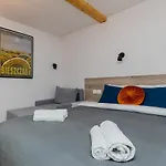Szczelinka * Pasterka