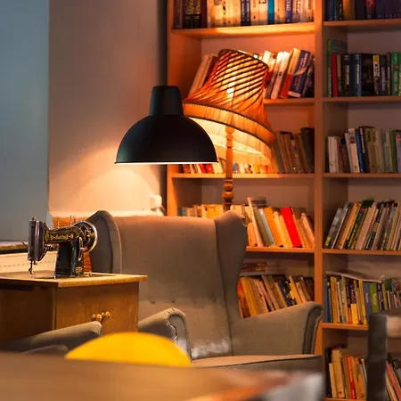 Szczelinka 호스텔 Pasterka