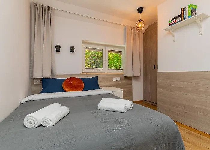 Szczelinka * Pasterka