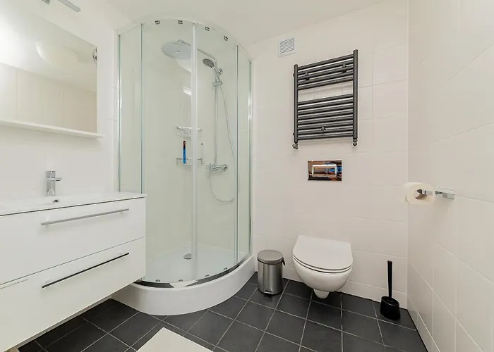 Hostel Szczelinka Pasterka